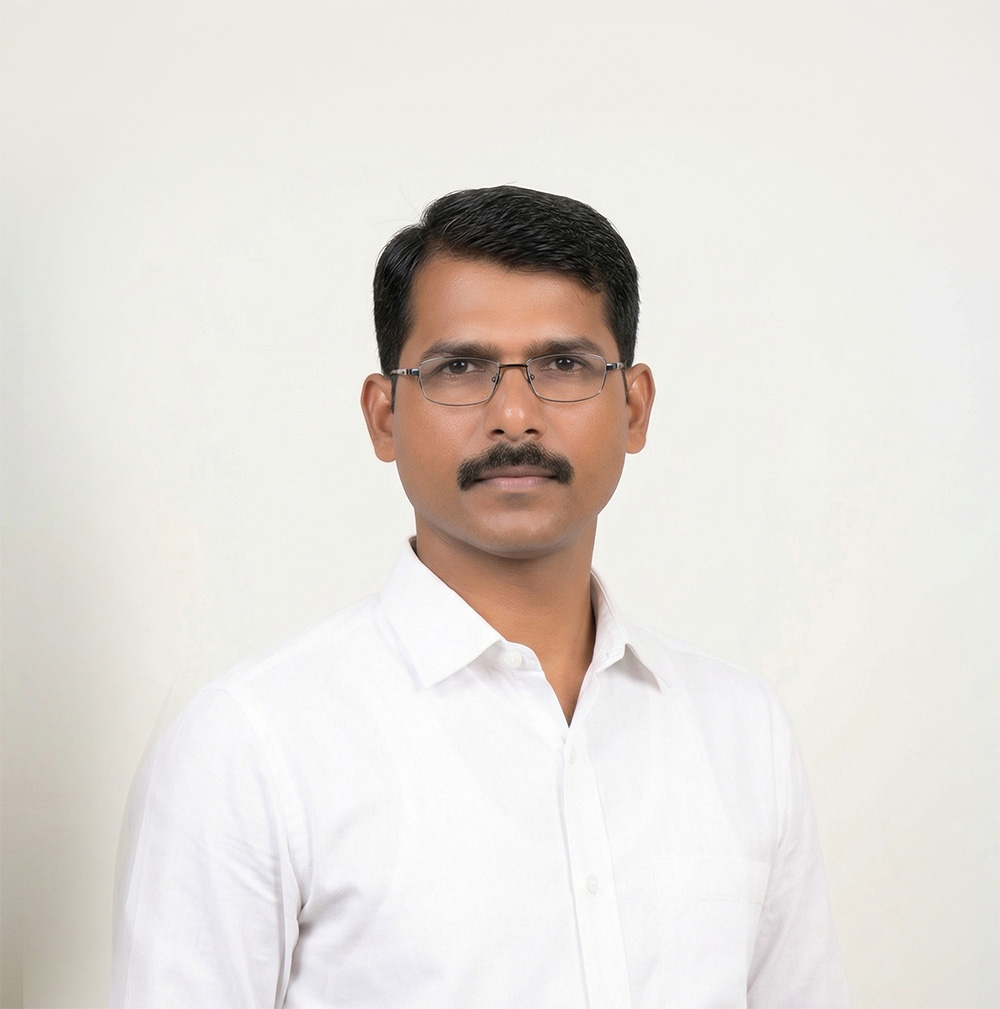 Vice President